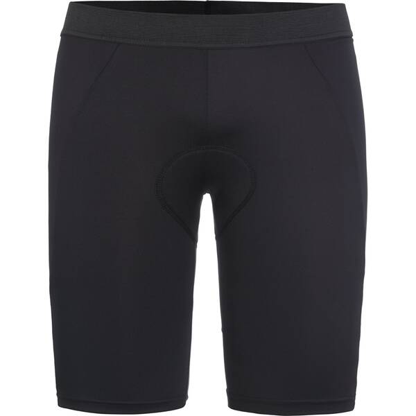 RUKKA Herren Shorts RUOVE
