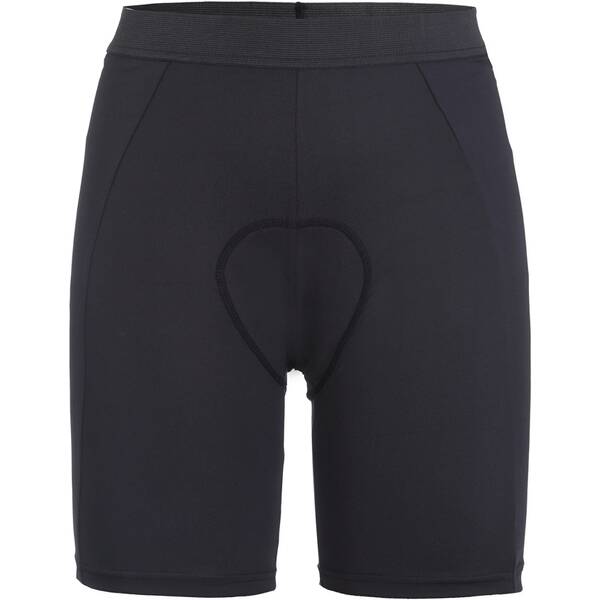RUKKA Damen Shorts REVON