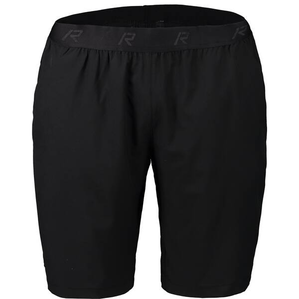 RUKKA Herren Shorts YLIMATTILA