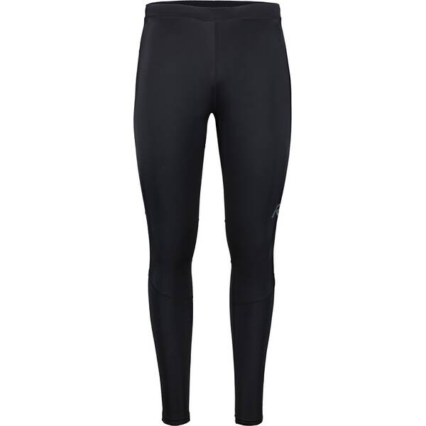 RUKKA Herren Trikotleggings RUKKA MALTILA