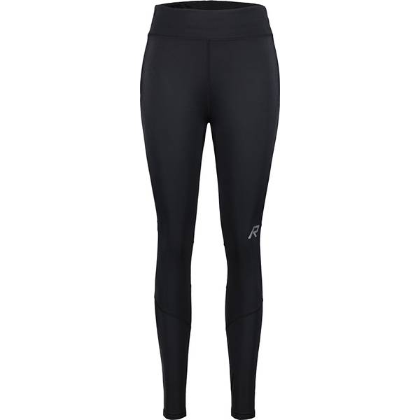RUKKA Damen Trikotleggings RUKKA MAATIALA