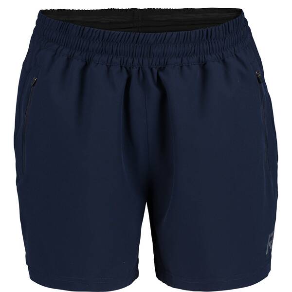 RUKKA Herren Shorts RUKKA MYLLYPURO