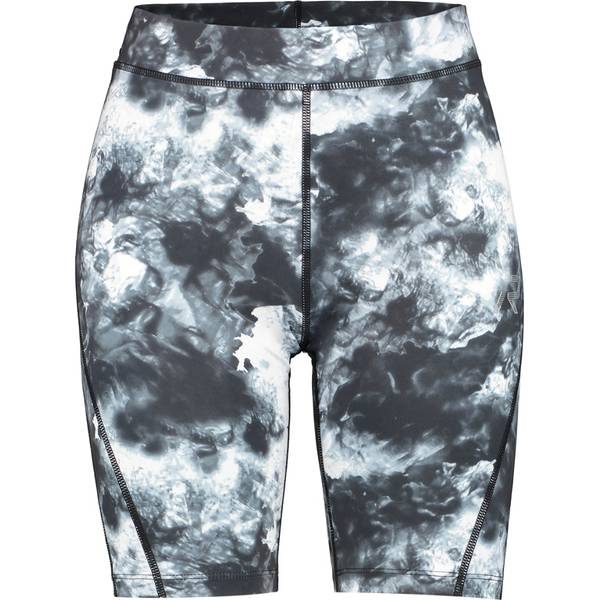 RUKKA Damen Trikotleggings RUKKA MAGNULA