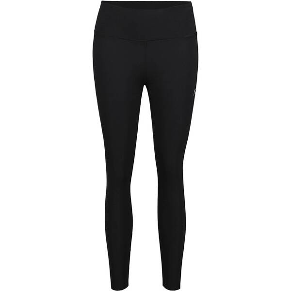 RUKKA Damen Trikotleggings RUKKA YLANMIA