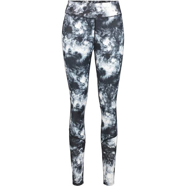 RUKKA Damen Trikotleggings RUKKA MAATIALA