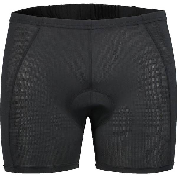 RUKKA Herren Shorts RUKKA TOROLA
