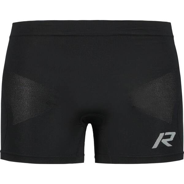RUKKA Unisex Shorts RUKKA TOPENO