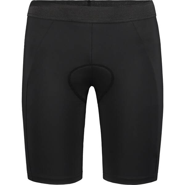 RUKKA Herren Shorts RUKKA RUOVE