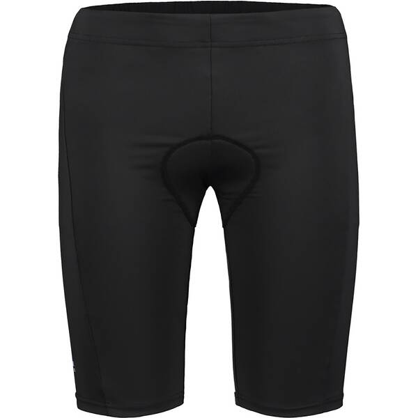 RUKKA Herren Shorts RUKKA RAINIO