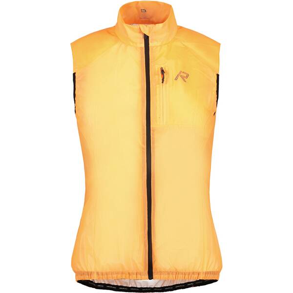 RUKKA Damen Weste RUKKA MASKILA