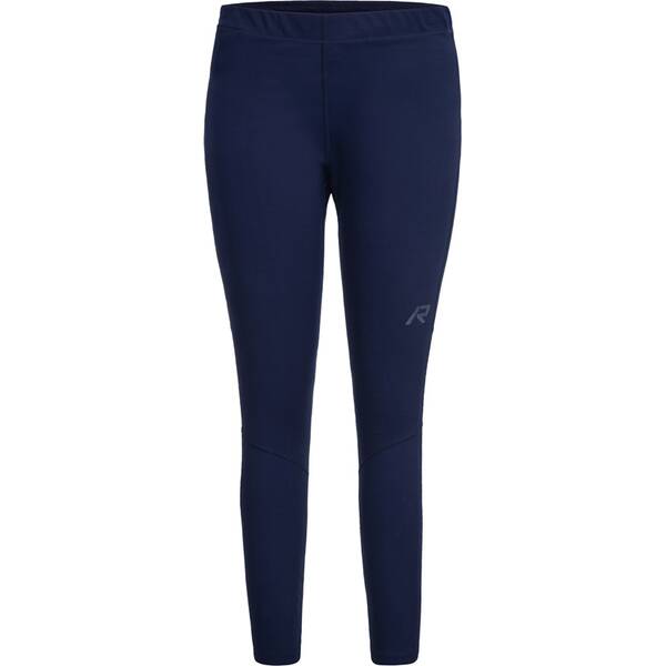 RUKKA Herren Trikotleggings RUKKA MARTIKO