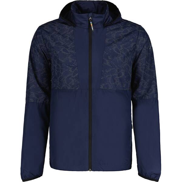 RUKKA Herren Jacke RUKKA MESKILA