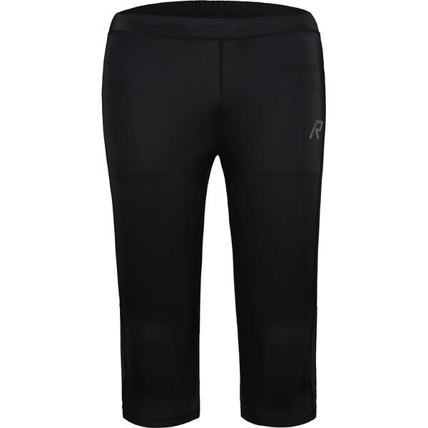 RUKKA Herren Trikotleggings RUKKA MATKI