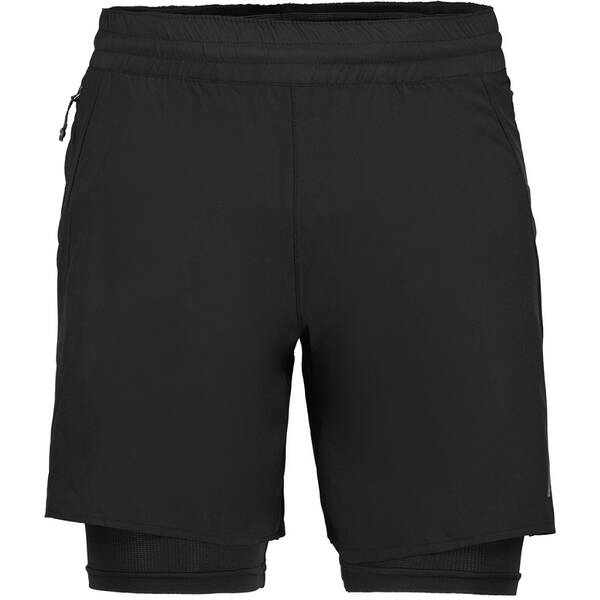 RUKKA Herren Shorts RUKKA MENTULA