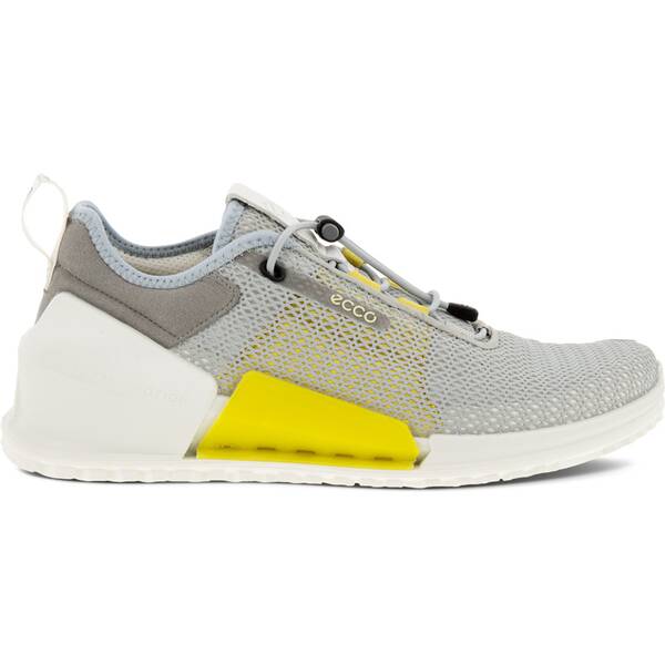 ECCO Herren Halbschuhe BIOM 2.0 W Low BREATHRU