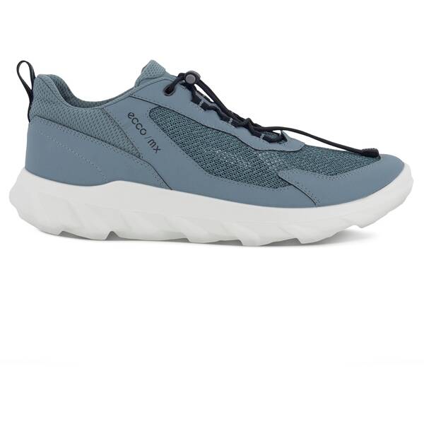 ECCO Herren Halbschuhe MX M Low BREATHRU