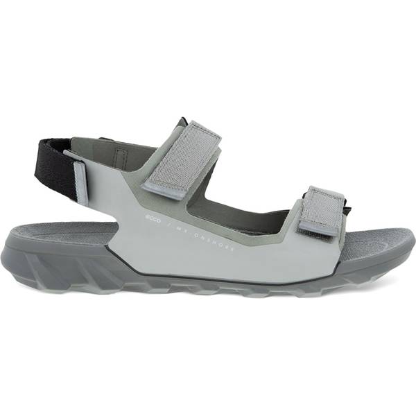 ECCO Herren Halbschuhe MX ONSHORE M Sandal 3S