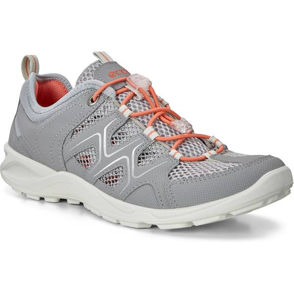 ECCO Damen Leichtwanderschuhe Terracruise LT