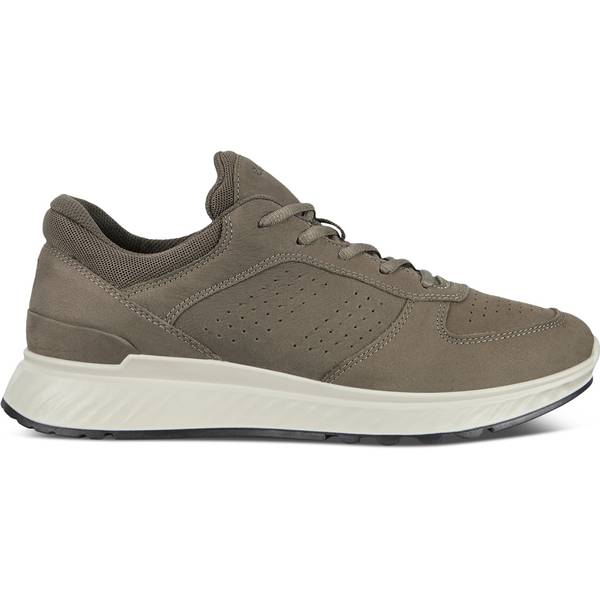 ECCO Herren Walkingschuhe EXOSTRIDE M
