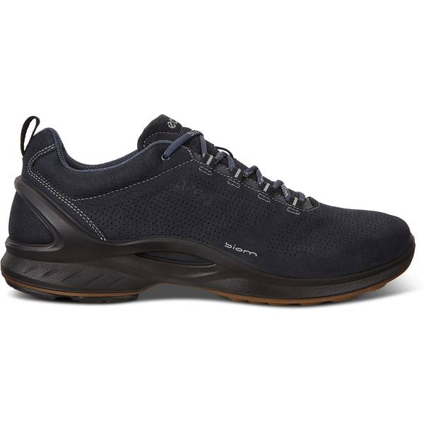 ECCO Herren Halbschuhe BIOM FJUEL