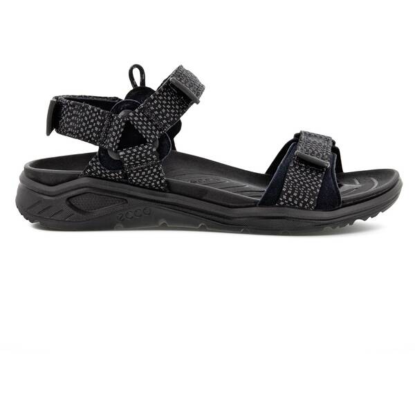 ECCO Herren Sandalen X-TRINSIC M 3S WATER