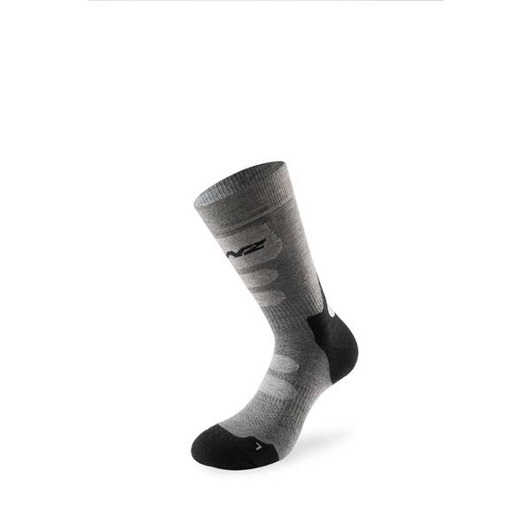 LENZ Socken Trekking 8.0