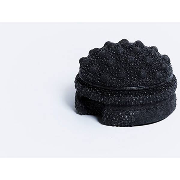 BLACKROLL Faszienball Twister