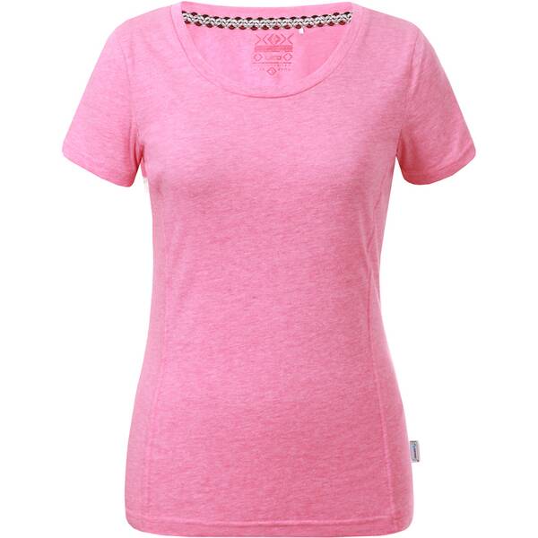 TORSTAI Damen T-Shirt KENIA