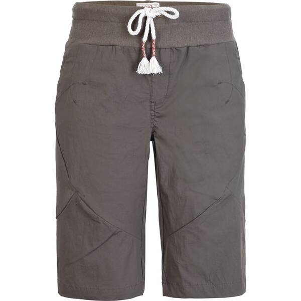 TORSTAI Damen Shorts/Bermudas SISILIA