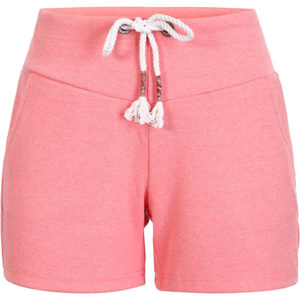 TORSTAI Damen Shorts MADIKERI