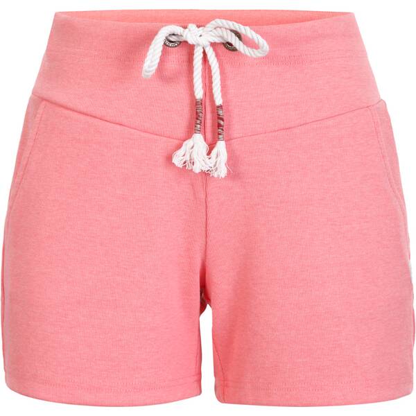 TORSTAI Damen Shorts MADIKERI