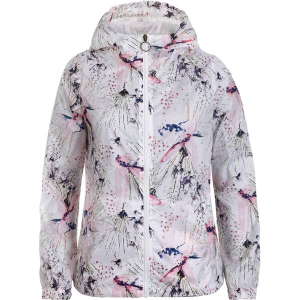 TORSTAI Damen Jacke BARCELONA