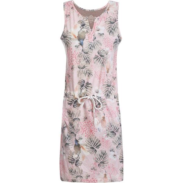 TORSTAI Damen Kleid