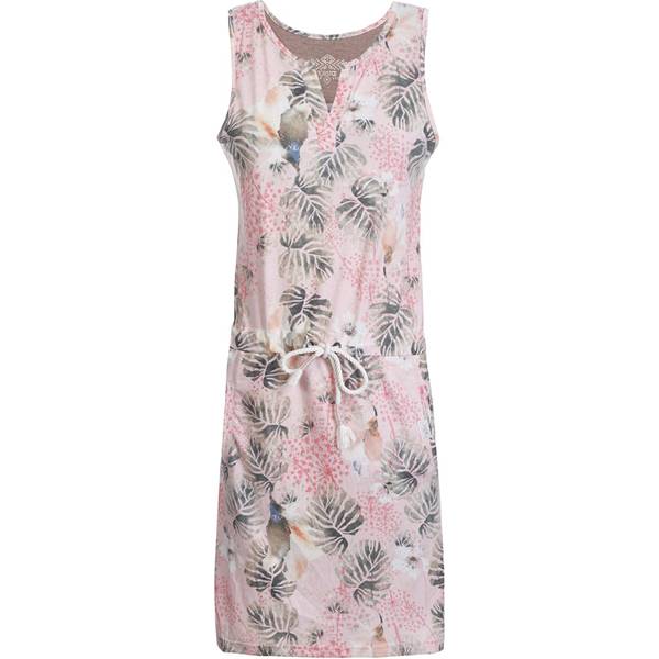 TORSTAI Damen Kleid