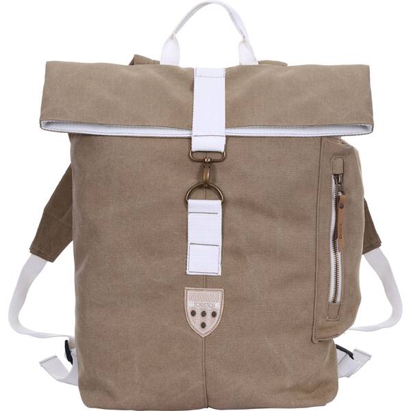 TORSTAI Damen Rucksack