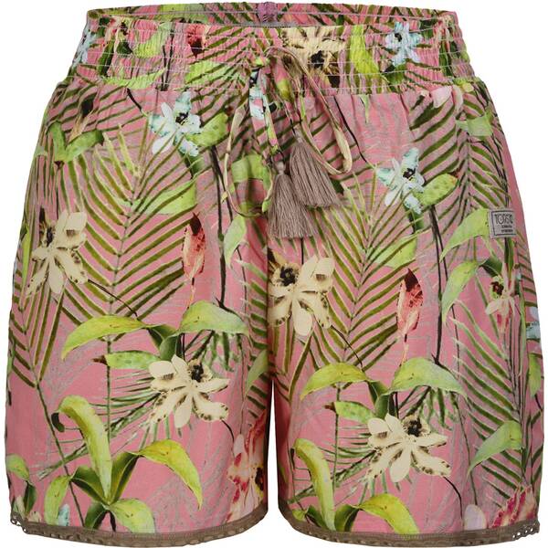TORSTAI Damen Shorts HAWI