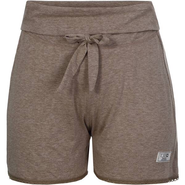 TORSTAI Damen Shorts TIBET