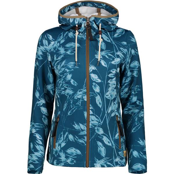 TORSTAI Damen Unterjacke BELLINZONA