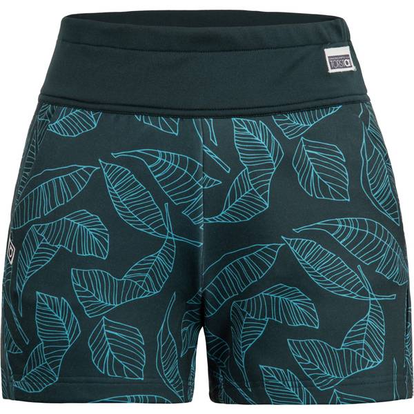 TORSTAI Damen Shorts TORSTAI SAMANA