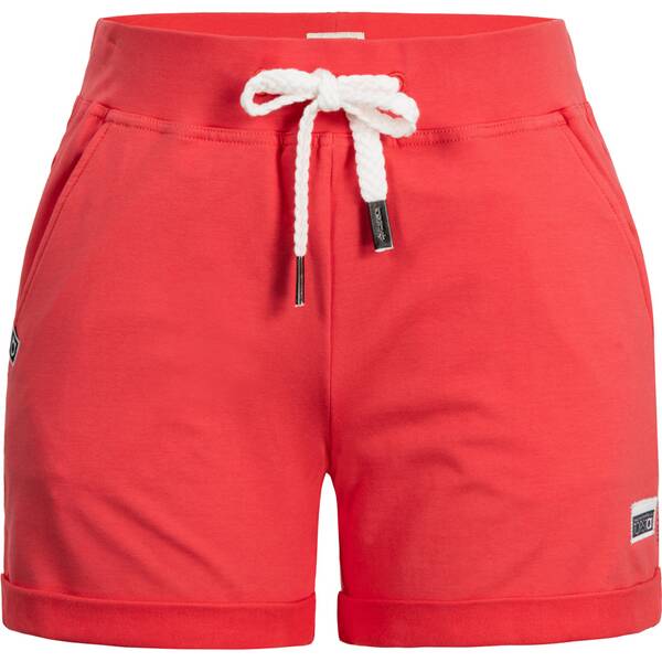TORSTAI Damen Shorts TORSTAI ANQUILLA