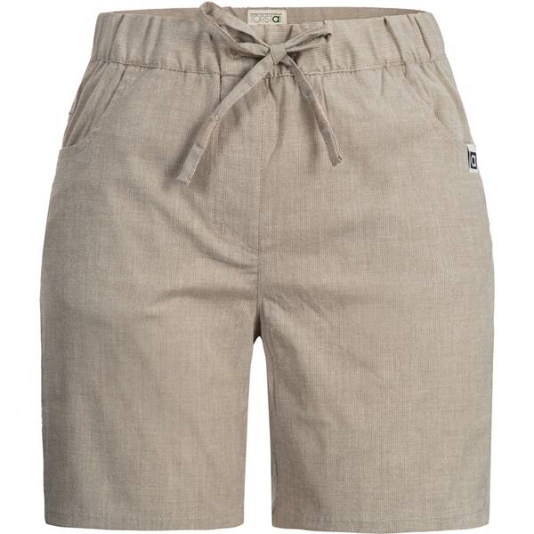 TORSTAI Damen Shorts TORSTAI WONGA