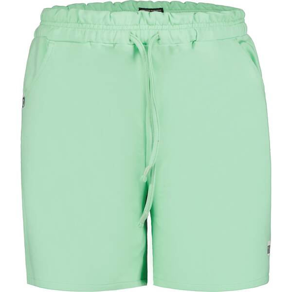 TORSTAI Damen Shorts TORSTAI VALERA
