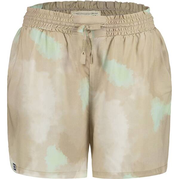 TORSTAI Damen Shorts TORSTAI MALANDA