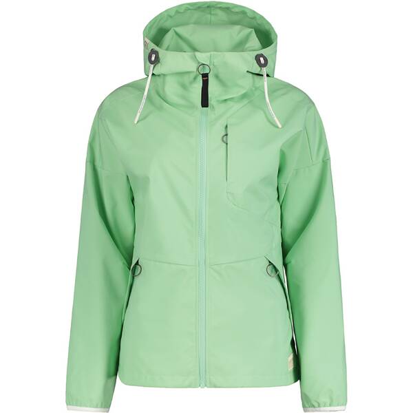 TORSTAI Damen Softshell-Jacke TORSTAI ANADA