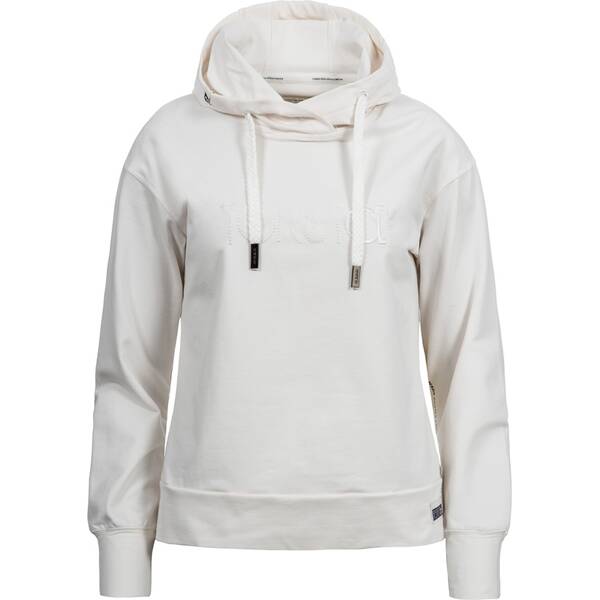 TORSTAI Damen Kapuzenpullover TORSTAI BELLUNO
