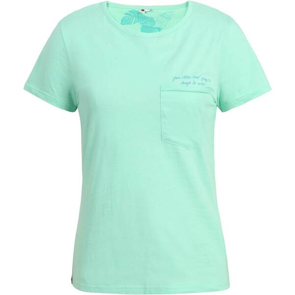 TORSTAI Damen T-Shirt TORSTAI CAYON