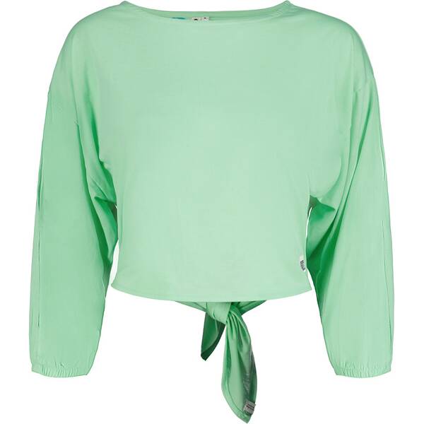 TORSTAI Damen Bluse TORSTAI PALUMA