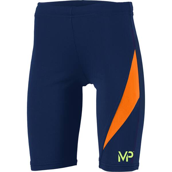 MICHAEL PHELPS Kinder Badehose DYLAN