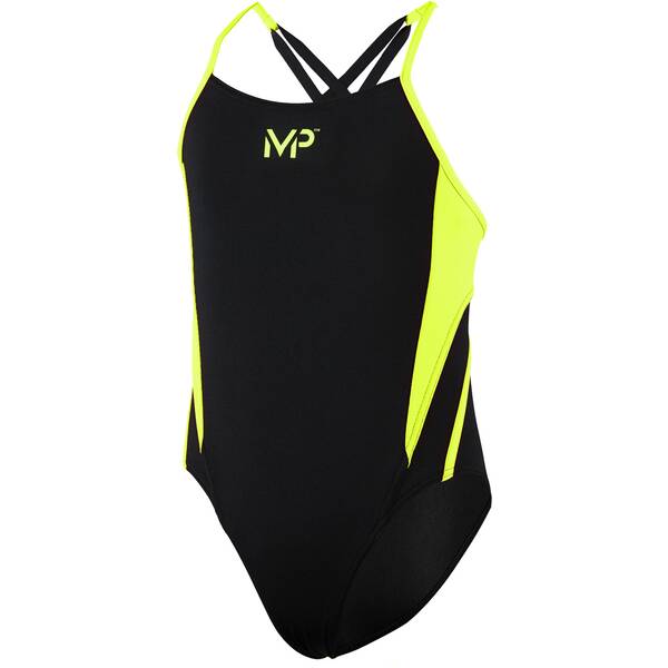 MICHAEL PHELPS Kinder Badeanzug TINA