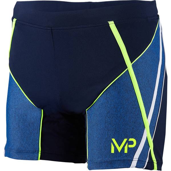 MICHAEL PHELPS Herren Badehose SWIFT MP